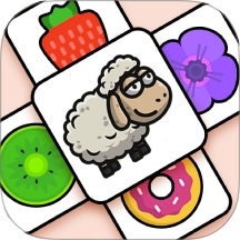 沉浸式连连看游戏