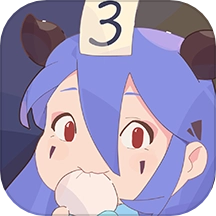 召唤与合成2游戏