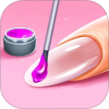 手掌真实护理医生