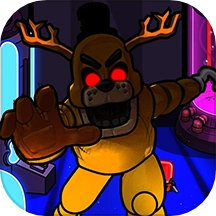 太空杀王者游戏