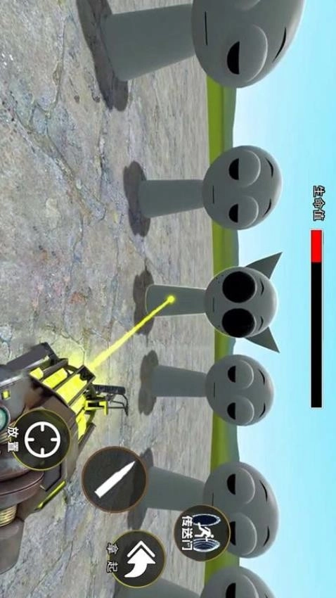 盖瑞的模组2游戏图3