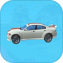 卡丁漂移大作战游戏