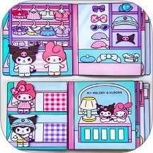 合成奇异大作战游戏