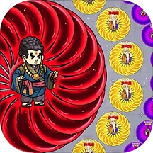 转刀割草谁最强