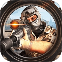 华容道逃脱游戏