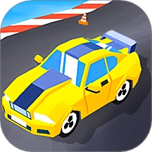 模擬汽車生涯3游戲