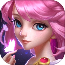 召唤师纷争游戏