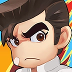 热血高校联盟游戏