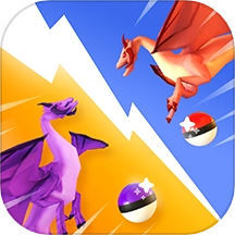 宠物连一连游戏