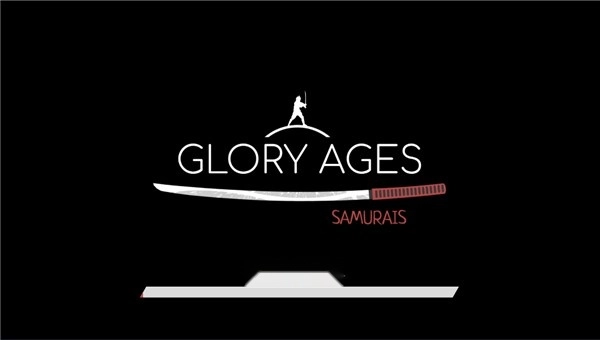 武士荣耀时代游戏图2