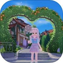 托卡小镇乐园游戏