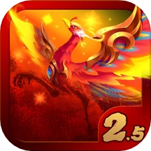 漢風(fēng)幻想三國(guó)OL游戲