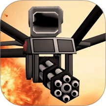 幻想沙盒冒险游戏