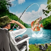 我们村的鱼塘游戏 v183.1.0.3018