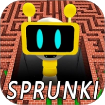 3D迷宫大挑战游戏