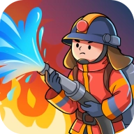 救火队长游戏 v1.0.2