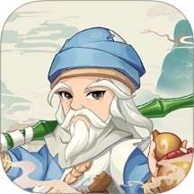 自由侠客录游戏