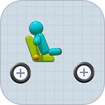 工程车大亨游戏