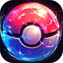 动物历险记游戏