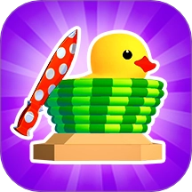 超级点点点3游戏 v2.0.1