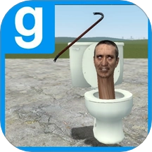 盖瑞模组游戏 v1.4