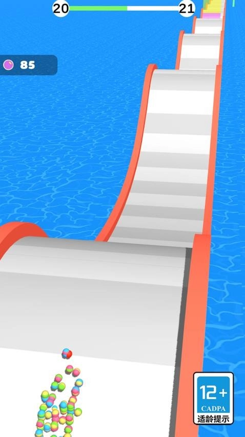 球滚球滚球游戏1