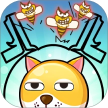 根本玩不过游戏