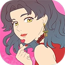 反差萌小姐游戏