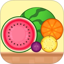 水果进化之路游戏