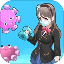 宝贝打扮指南游戏