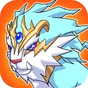 天天爱萌宠游戏