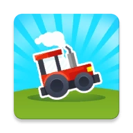 我的农业帝国游戏