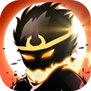 悟空快打修仙传游戏