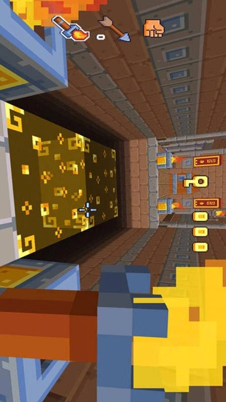 我的僵尸营地(2)