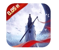 超冒险小镇物语2