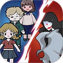 放学别走僵尸来了游戏