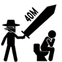 画线火柴人游戏 v1.0.3.5