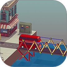 生存小队任务游戏