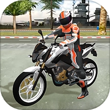 真实飞车模拟2游戏