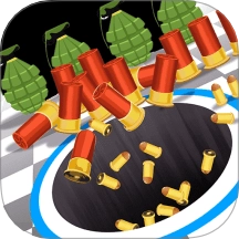 黑洞破坏者游戏