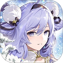 少年三国志2最新版