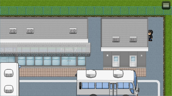 公路诡事游戏(4)