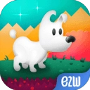 米皮大冒险游戏