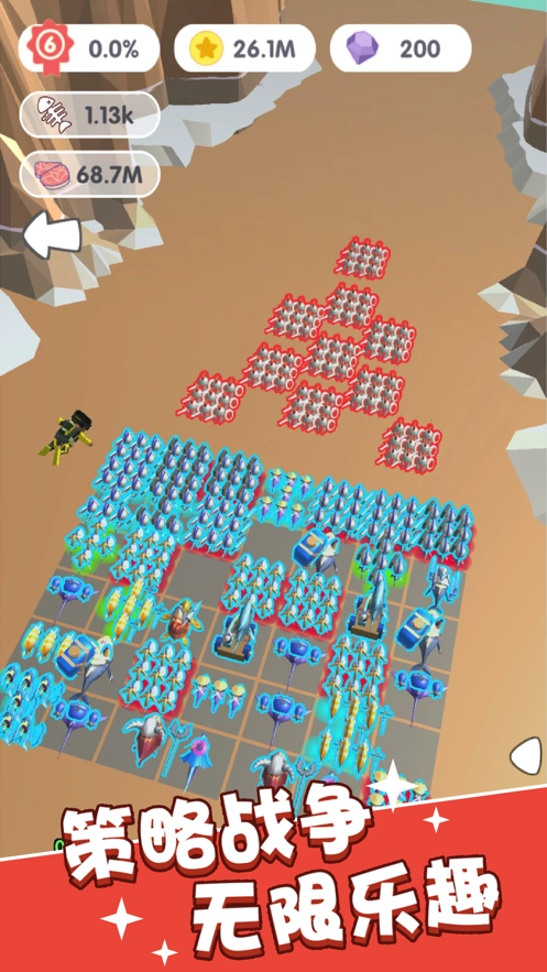 这片鱼塘我承包了游戏(1)