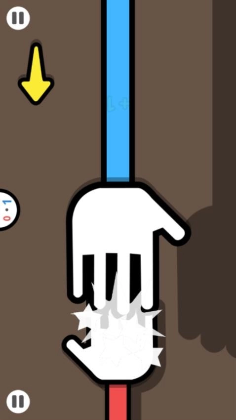 双人欢乐派对游戏图2