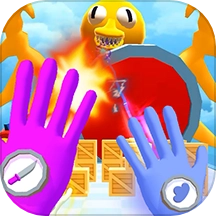 勇士自由联盟游戏