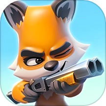 动物王者游戏 v4.30.2