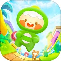 迷你联萌大冒险