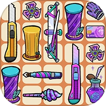 闯关特攻队游戏