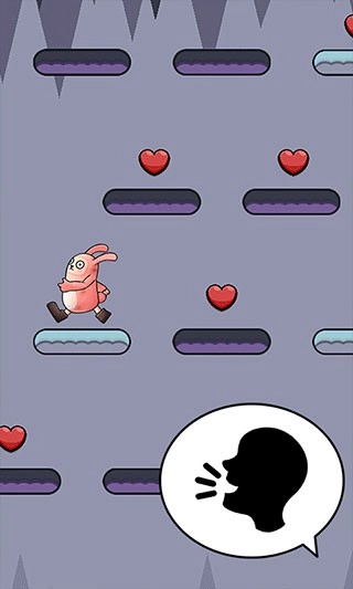 声控兔子人游戏3